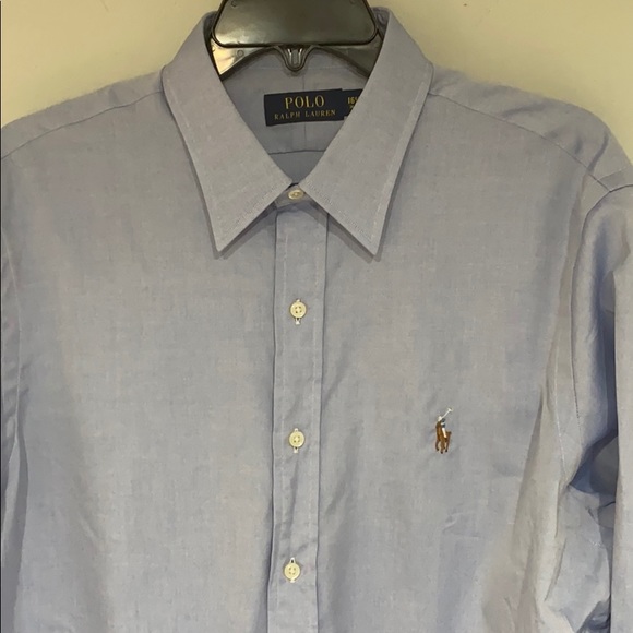 Polo Ralph Lauren Other - Brand: Polo Ralph Lauren
Polo Ralph Lauren Andrew